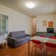 Residence Corso Monferrato, Alexandrie (photo 4)