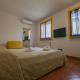 Residence Corso Monferrato, Alexandrie (photo 2)