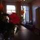 Hotel Clemens, Amsterdam (photo 5)