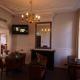 Hotel Clemens, Amsterdam (photo 7)