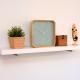 Travessa do Jardim Apartment, Lisbonne - Photo 4