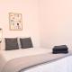 Travessa do Jardim Apartment, Lisbonne - Photo 10