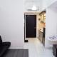 Comfy Studio Casa De Parco Apartment By Travelio Tangerang - Photo 6
