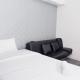 Comfy Studio Casa De Parco Apartment By Travelio Tangerang - Photo 2