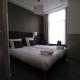 Hotel Clemens, Amsterdam (photo 6)