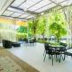 The Palm at Veloche Group by Lofty Karon Beach - Foto 10