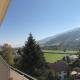 Sunshine Apartments - Great Mountain View, Schladming - Fotografie 5