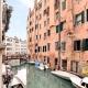 Cannaregio Canal View - Marco Polo by Wonderful Italy Venezia - Foto 7