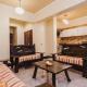 Mountain View Hotel & Apartment Kigali - Photo 10