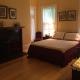 Lehmann House Bed & Breakfast Saint Louis - Foto 6
