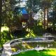Plitvice Holiday Resort