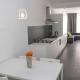 Morabezahome Mindelo - Photo 10
