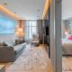 CVK Taksim Hotel Istanbul, Istanbul - Photo 10