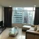 VORTEX SUITES KLCC by PNUT With NETFLIX, Kuala Lumpur - Foto 8
