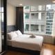 VORTEX SUITES KLCC by PNUT With NETFLIX, Kuala Lumpur - Foto 10