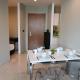 VORTEX SUITES KLCC by PNUT With NETFLIX, Kuala Lumpur - Foto 7