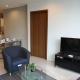 VORTEX SUITES KLCC by PNUT With NETFLIX, Kuala Lumpur - Foto 9