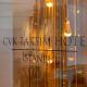 CVK Taksim Hotel Istanbul, Istanbul - Photo 3