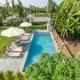 New Sunshine Homestay, Hoi An - Fotografie 9