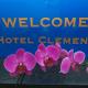 Hotel Clemens, Amsterdam (photo 9)