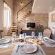 Loft de standing Cannes - Fotografie 1