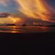 Refúgio do Trapiche em Ubatumirim, Ubatuba - Foto 2