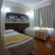 Hotel 494 Oliveira-MG, オリヴェイラ - 写真 4