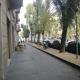LikeHome Milano - Via Crema - Photo 7