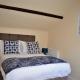 The Old Bottle Store - 2 Double Bedrooms, 2 Bathrooms, St Ives, Cambridgeshire, St Ives - Fotografie 6