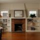 Spacious, Sunny House in Berkeley/Oakland Rockridge - Foto 3