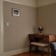 Spacious, Sunny House in Berkeley/Oakland Rockridge - Foto 5