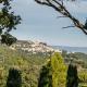 Les Amandiers, Bonnieux (foto 3)