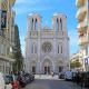 Splendid apart in the heart of Nice, Nice - Fotografie 4