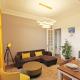 Splendid apart in the heart of Nice, Nice - Fotografie 7