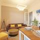 Splendid apart in the heart of Nice, Nice - Fotografie 9