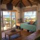 Casa Papaya Punta Del Diablo - Foto 1