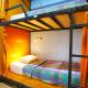 New Ubud Hostel, Ubud - Photo 8