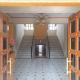 Hotel Narayan Palace, Amarsar - Foto 3