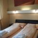 Hotel Galileo, Žilina - Foto 7