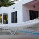 Casa De Los Peces, San Crisanto (fotografie 5)