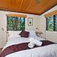 Rosebrook Cottages Maleny - Zdjęcie 8