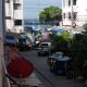 Stefan's Guesthouse, Jomtien Beach (photo 10)