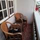 Stefan's Guesthouse, Jomtien Beach (photo 9)