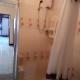Stefan's Guesthouse, Jomtien Beach (photo 8)