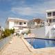 Punta N 5 - Vivienda vacacional, Santiago del Teide (fotografie 6)