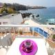 Punta N 5 - Vivienda vacacional, Santiago del Teide (fotografie 7)