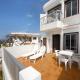 Punta N 5 - Vivienda vacacional, Santiago del Teide (fotografie 8)