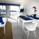 Punta N 5 - Vivienda vacacional, Santiago del Teide (fotografie 10)