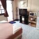 Stefan's Guesthouse, Jomtien Beach (photo 6)