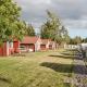 Askeviks Camping & Stugor, Sjötorp (foto 2)